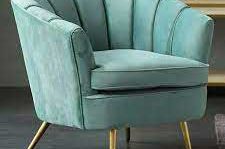 مبلشویی و شستشو مبلمان در آمل و مازندران