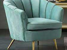 مبلشویی و شستشو مبلمان در آمل و مازندران